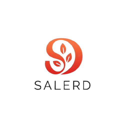 SalerD