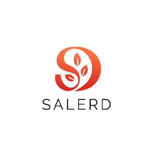 SalerD